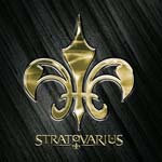 Review: Stratovarius - Stratovarius